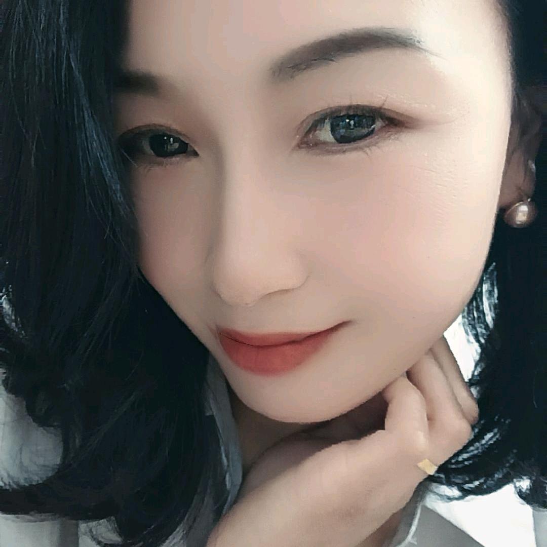 沈丽姐