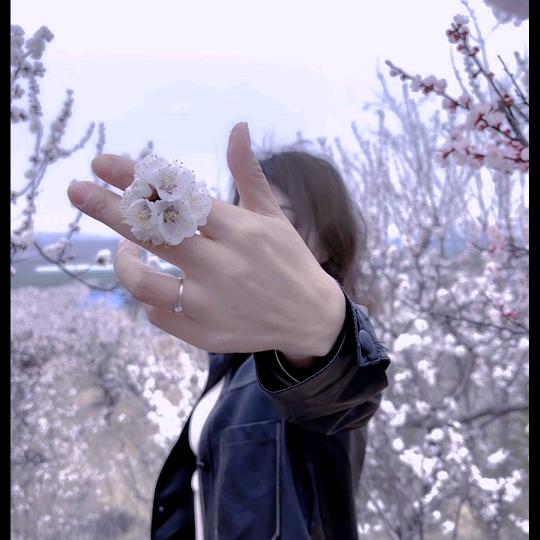❤️想事成