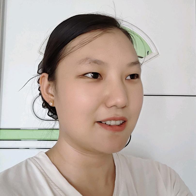 落☁️轻纱衣，慢舞萝袖👗