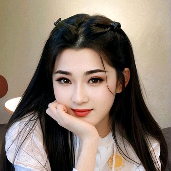 🧣