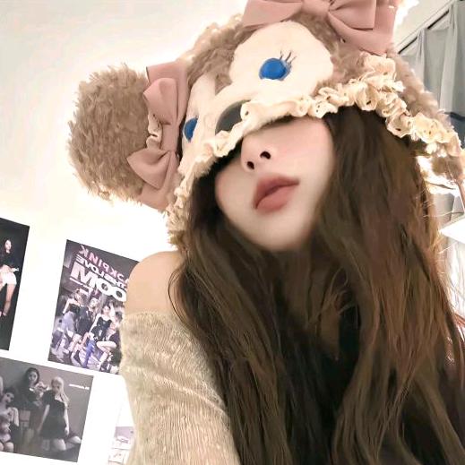 Fei 💐((