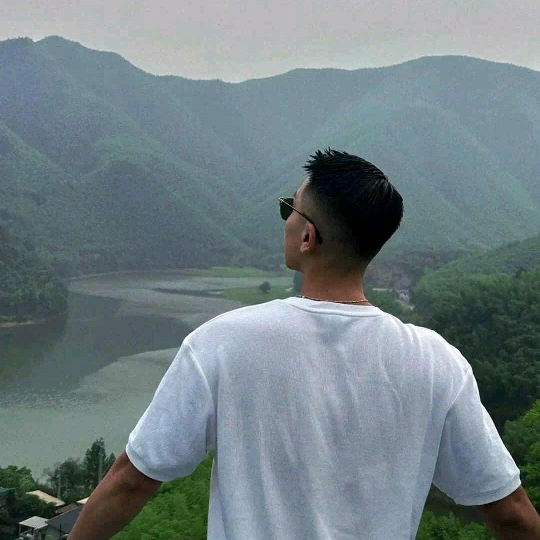 💕依旧ღ᭄ຼ💞执著໑🌿