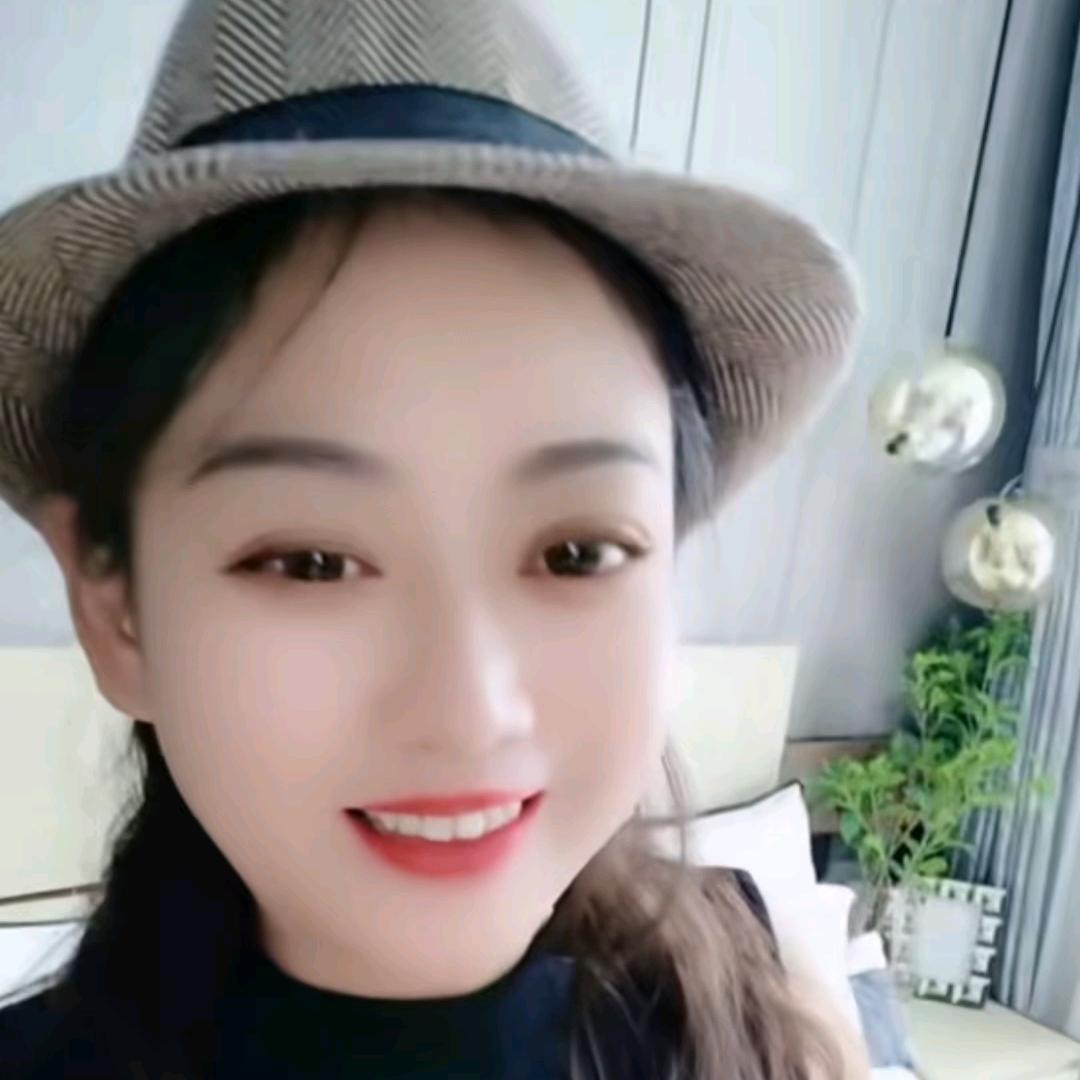 四个孩子的妈妈，老万