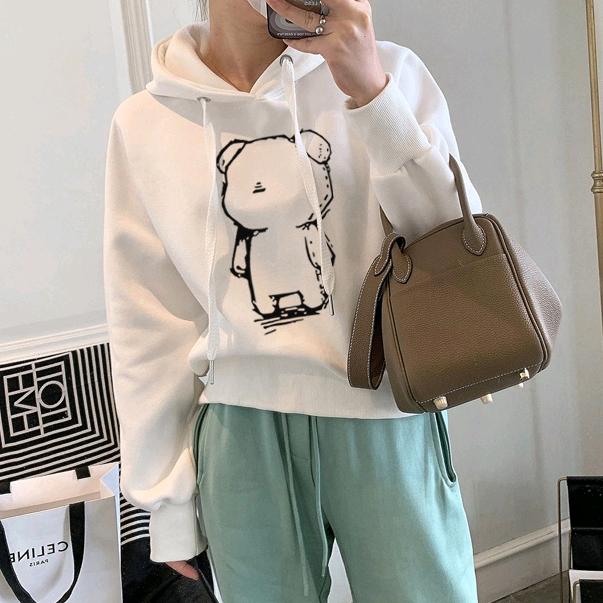悦悦家外贸服装