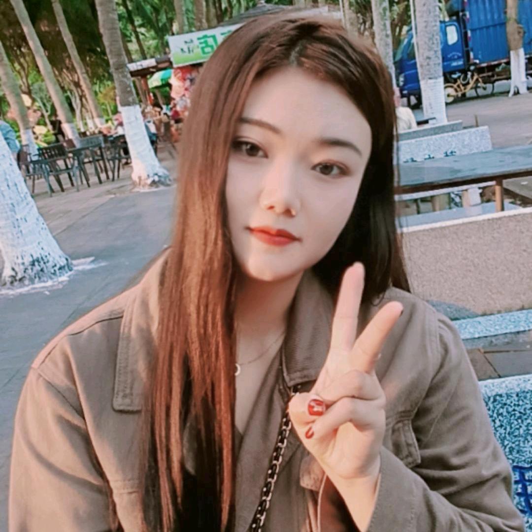 🍁️苏苏🍁️