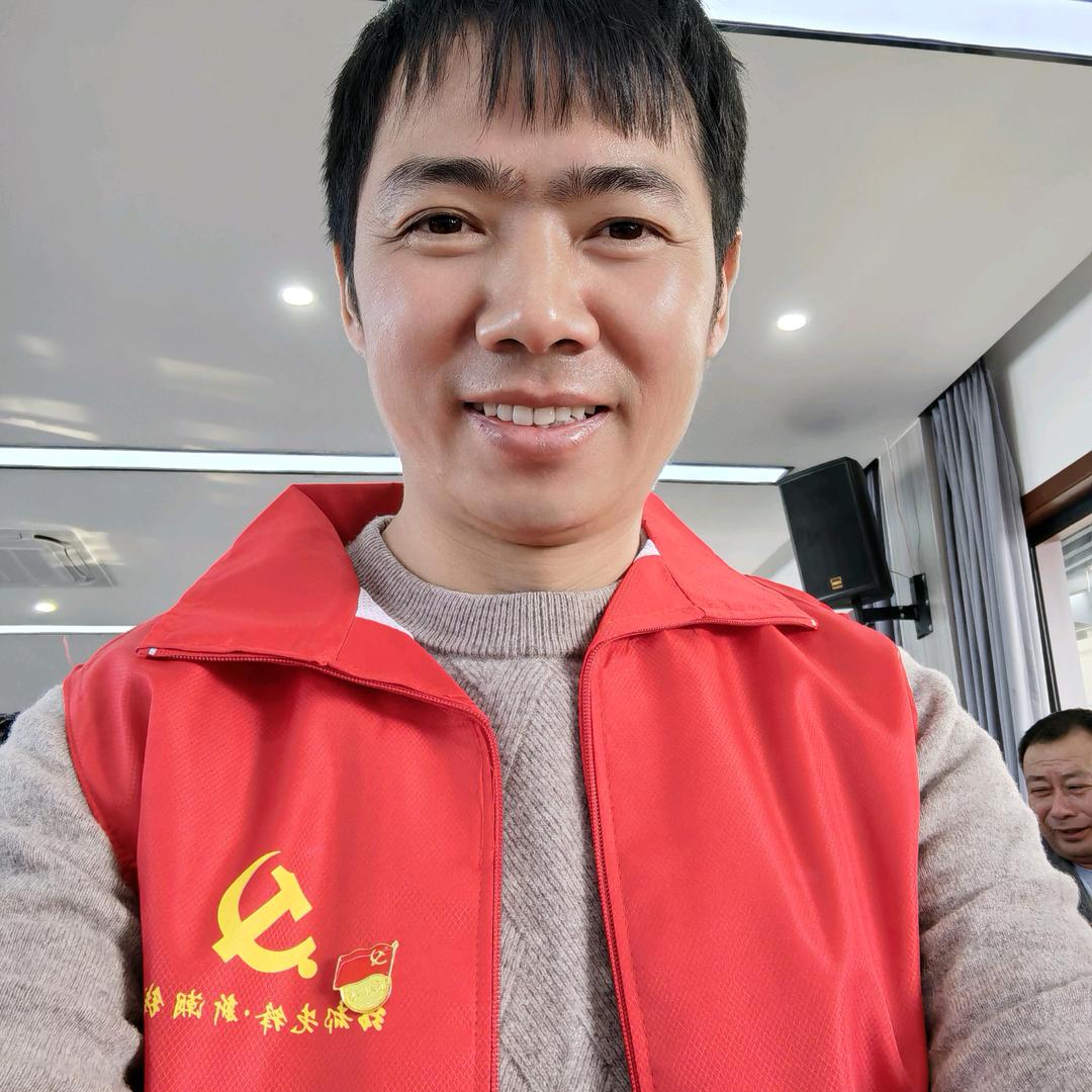钱清叉车销售维修租赁