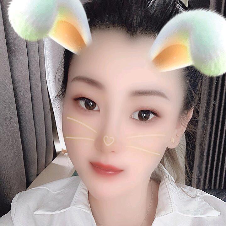 尽善尽美