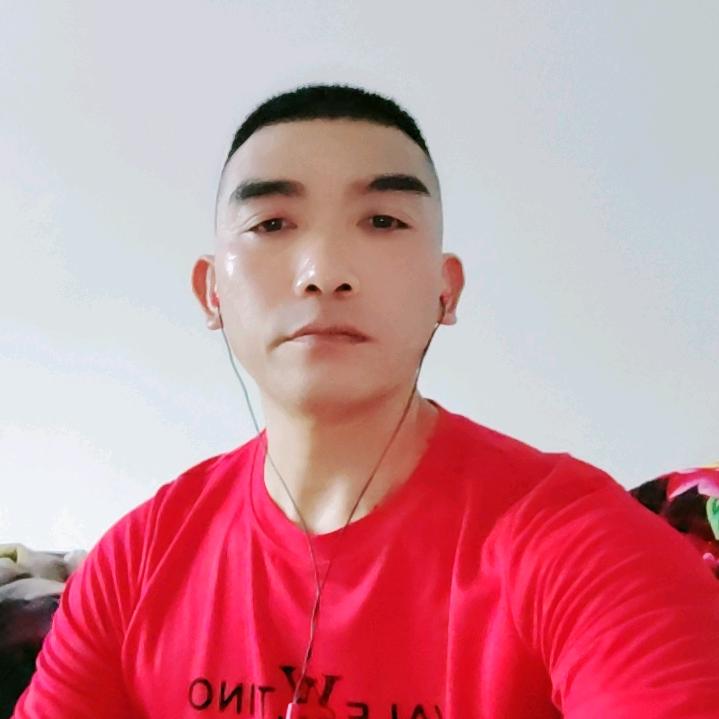 罗哥望掉一切改变自己，从新开始。