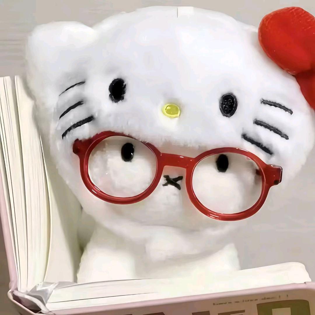 长渊
