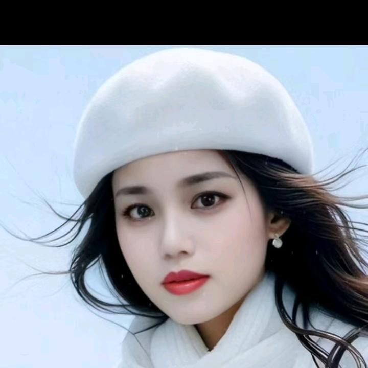 回忆