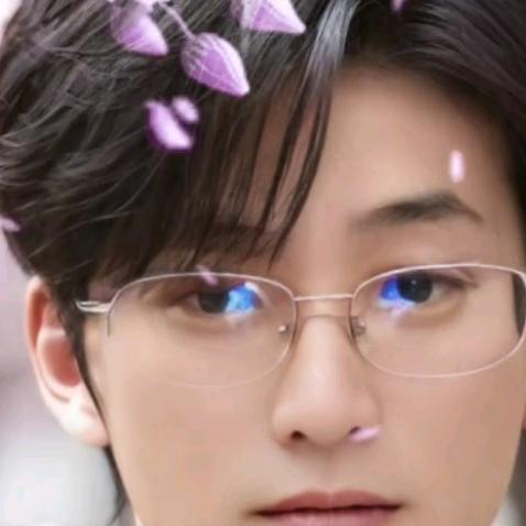 忘记从前的破事！