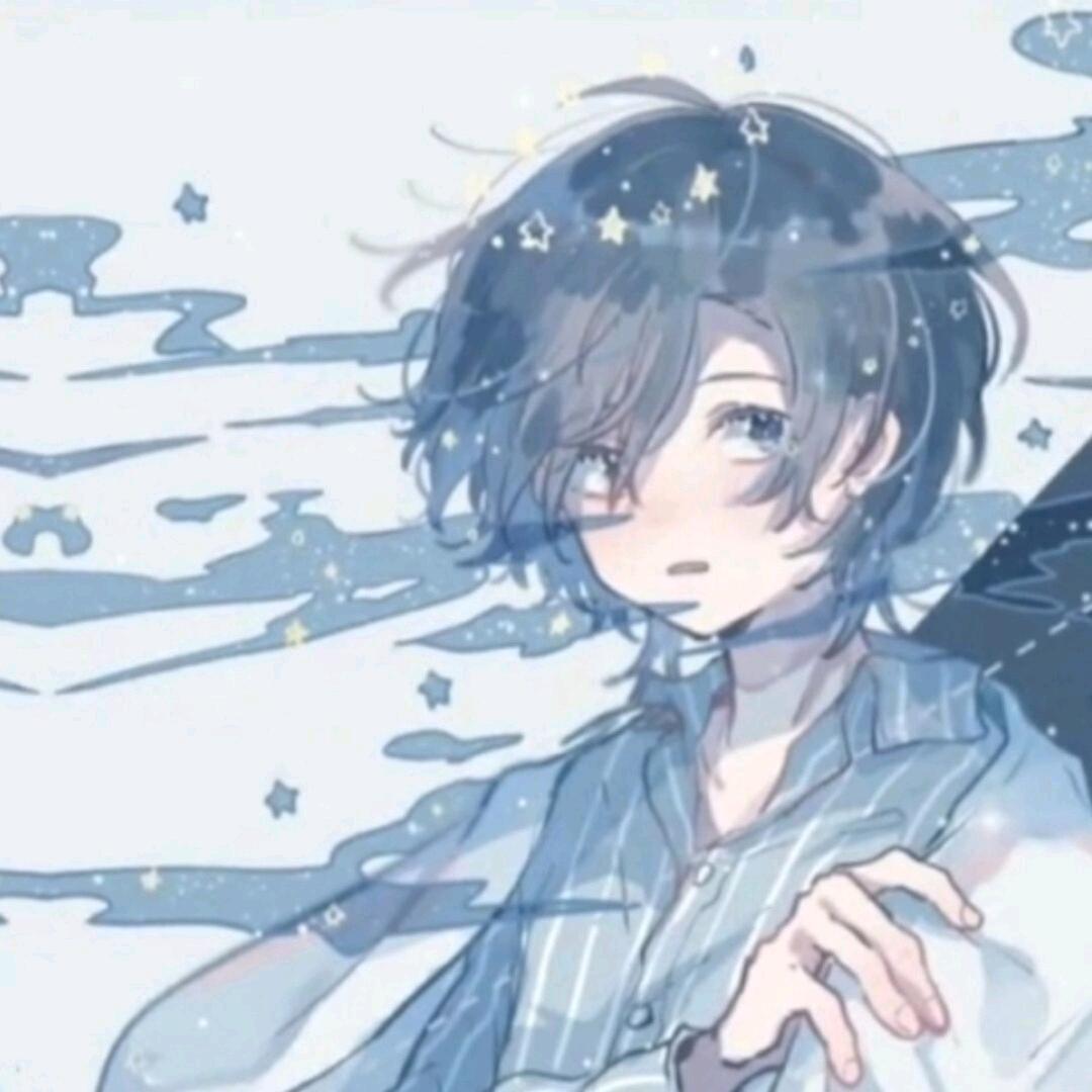 浮生若梦ovo