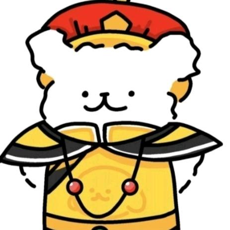 颜