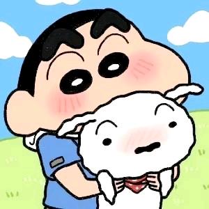 陌上