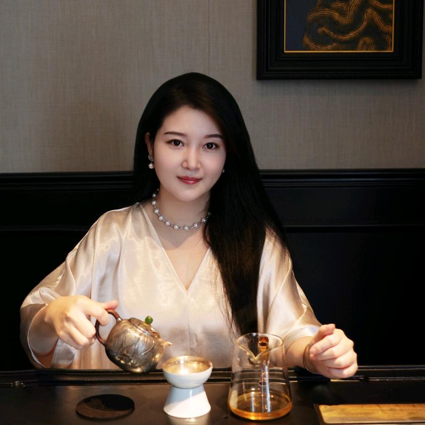财妈科学优嫁