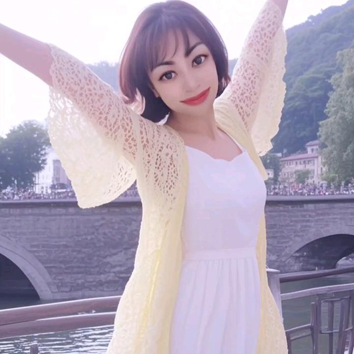 甜心❤💕😘🌹
