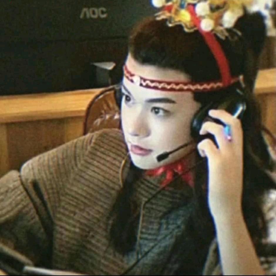 关胧（三角洲）