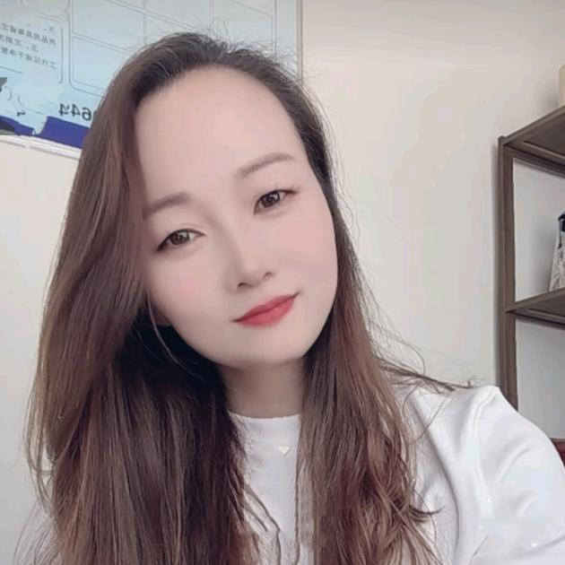 💕ঞ᭄悦己ꦿഒᩚ࿐: 💕