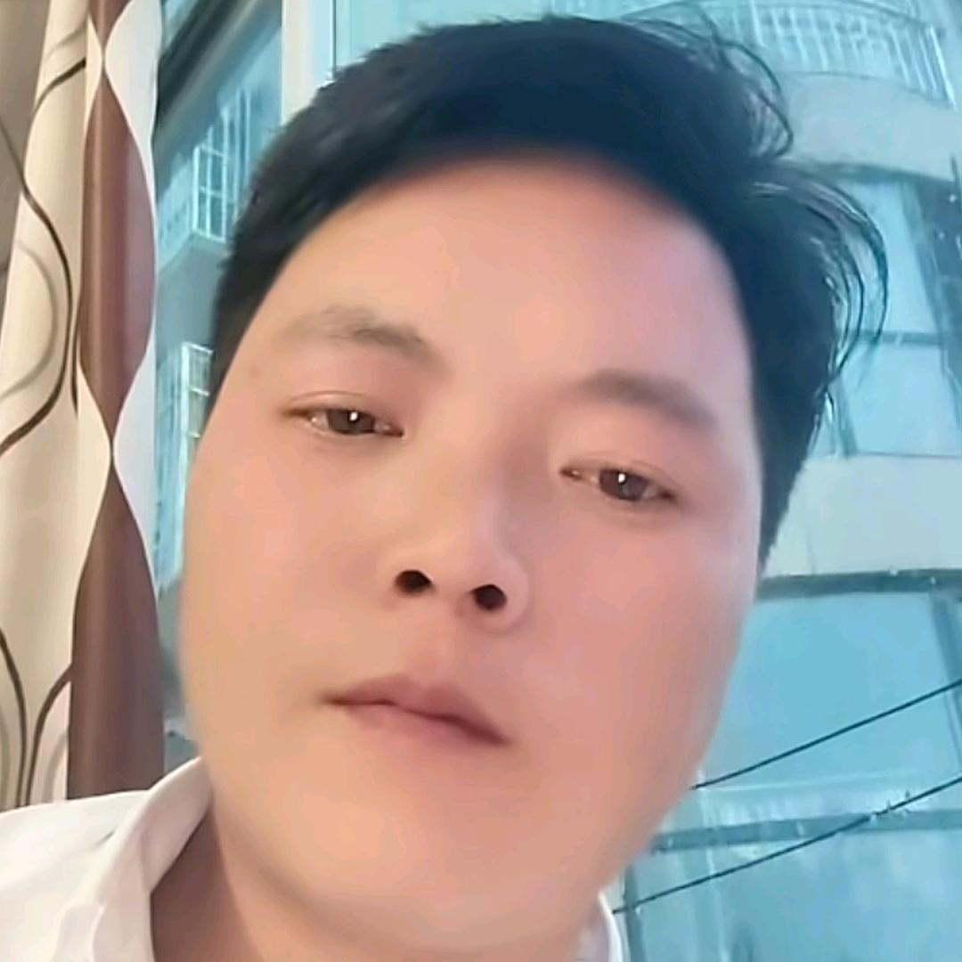 🏆⃟钱᭄程ꦻꦿ似锦💞ᭁ