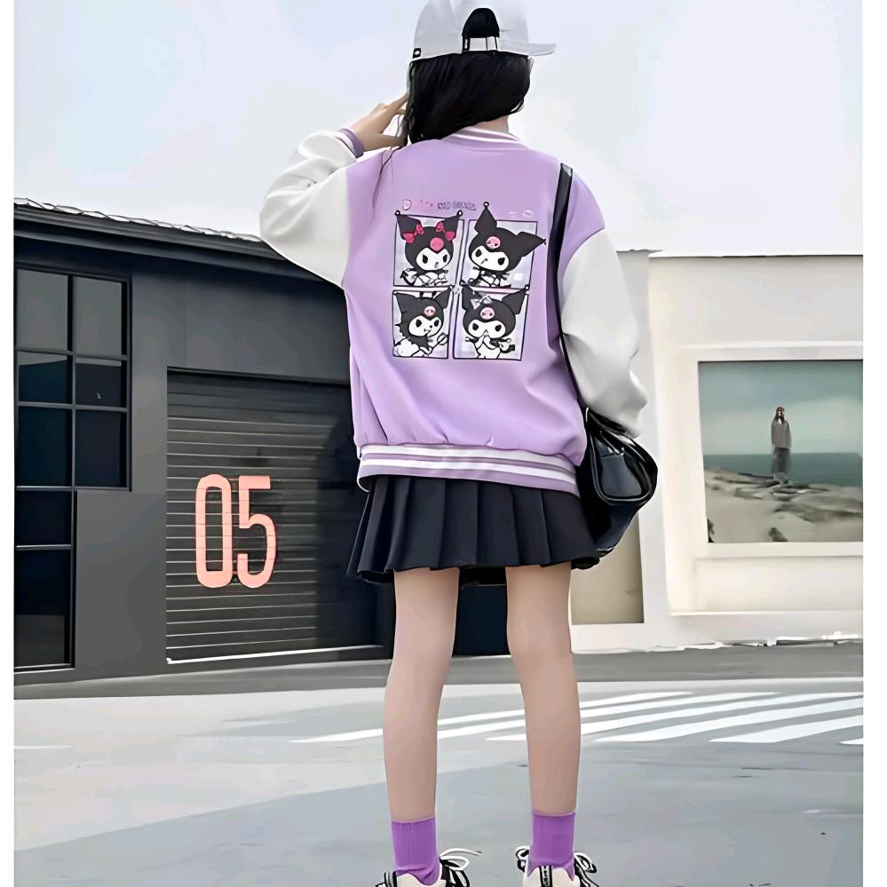 小辰辰服饰商店
