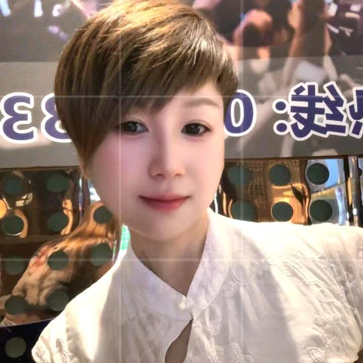 心若安好，便是晴天💖