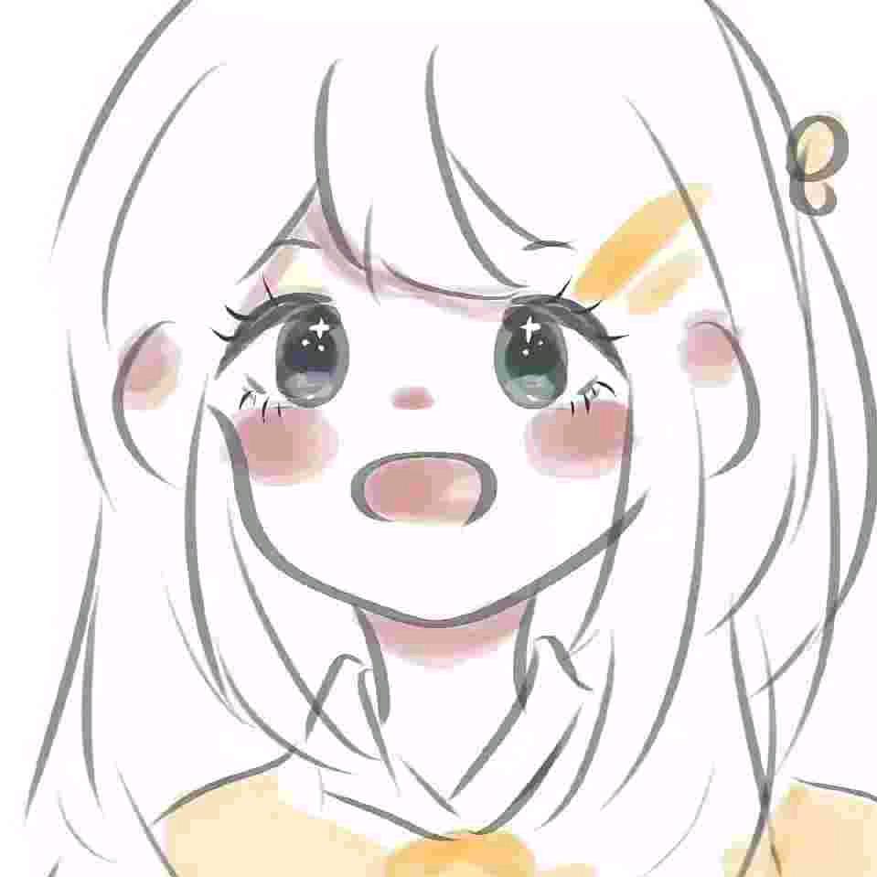 巧黎-
