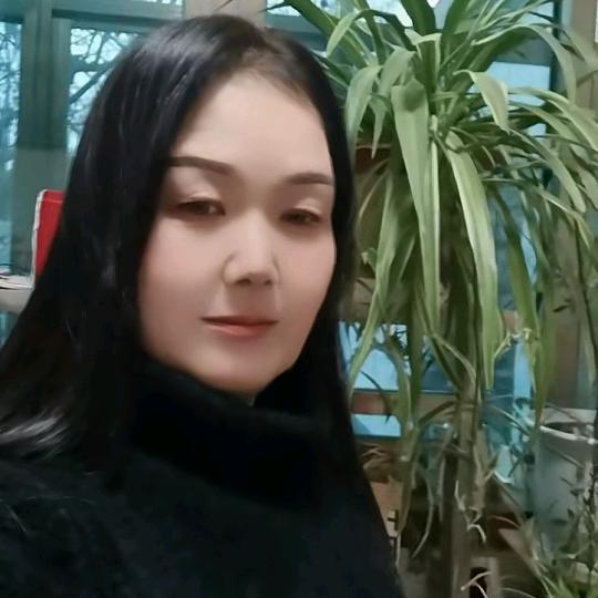 莫忘初心