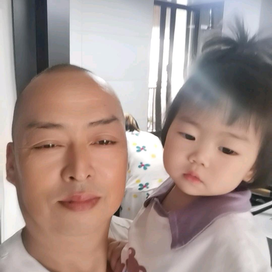 未来战士7721