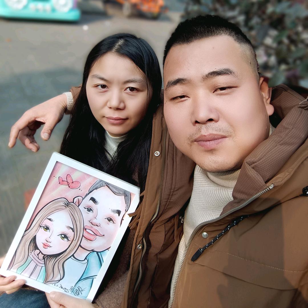 💞ꦿ᭄ཽ࿆☞多个达不劉💞ꦿ᭄࿆☞