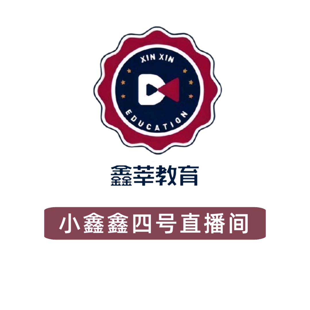 小鑫鑫四号