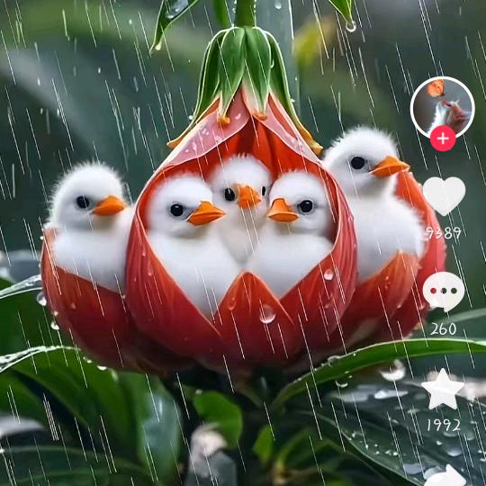 🔱草原姐✨💫