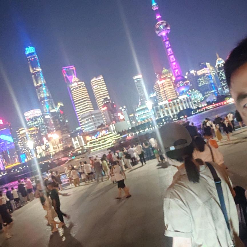 护你百事无忧