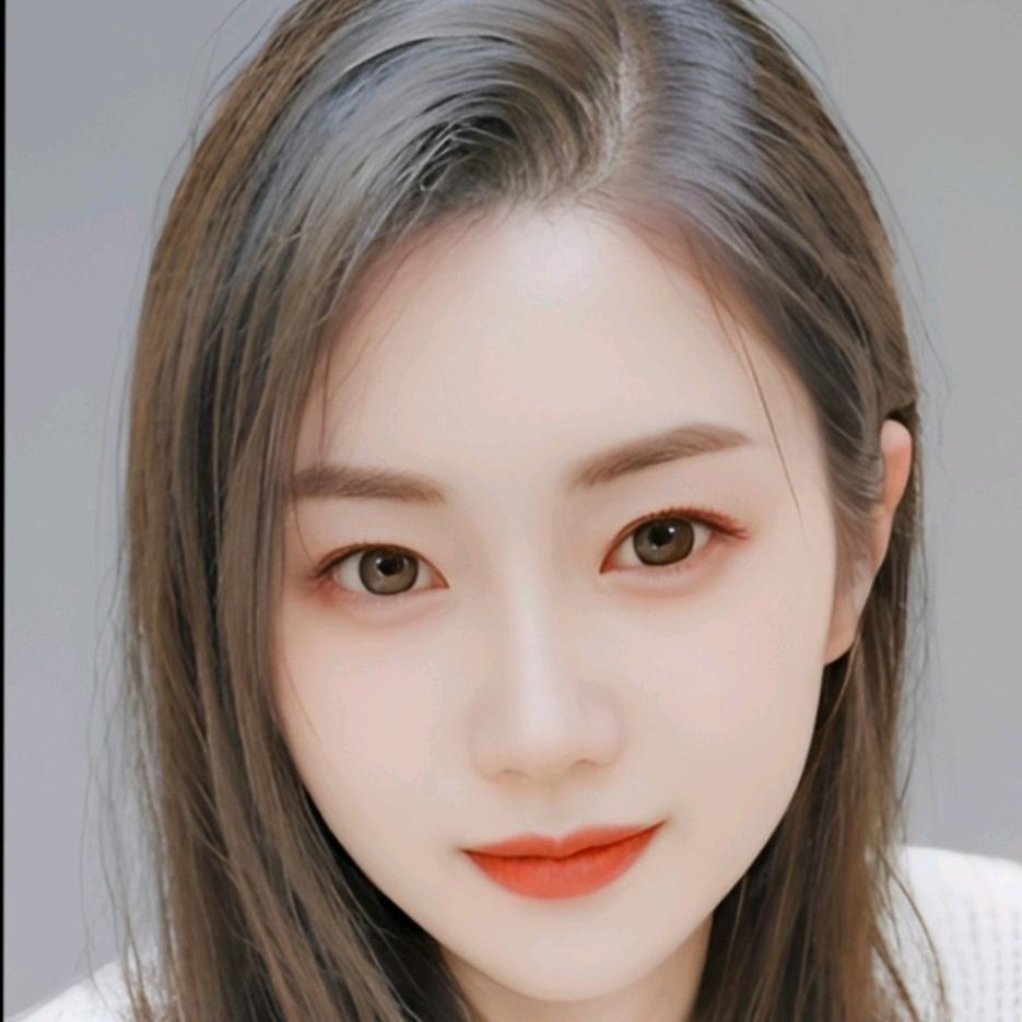💕 柳柳梅 🍋🍋