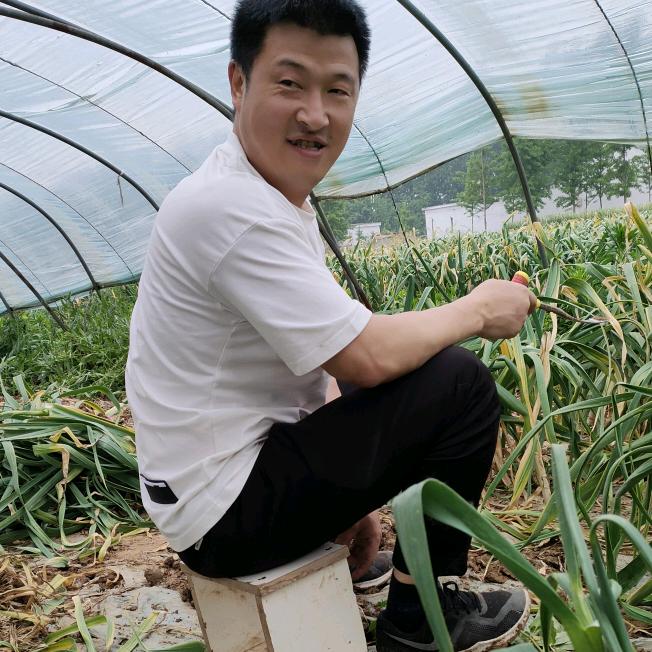 静子鞋仓2