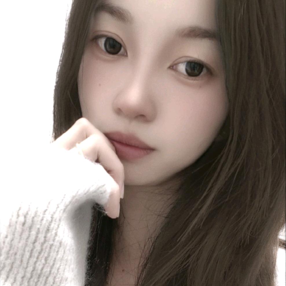 柠檬 姐🔥