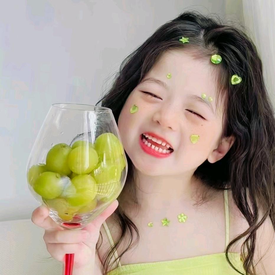 八二年的龙井🍇