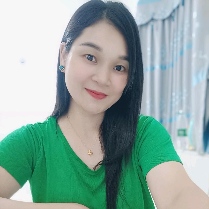 小洁✨