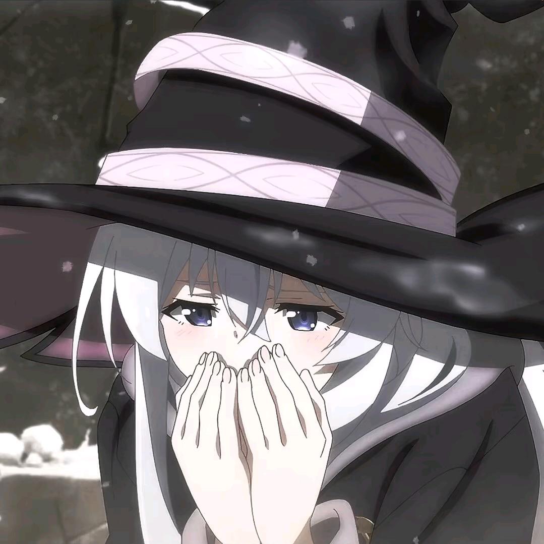 莫凌