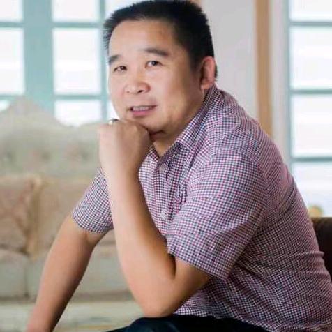 乐山九木堂装饰工程有限公司