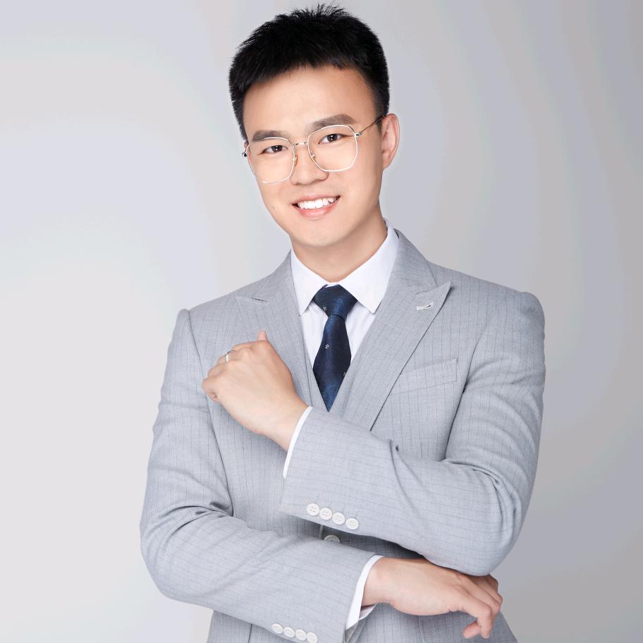 海教园大广说房