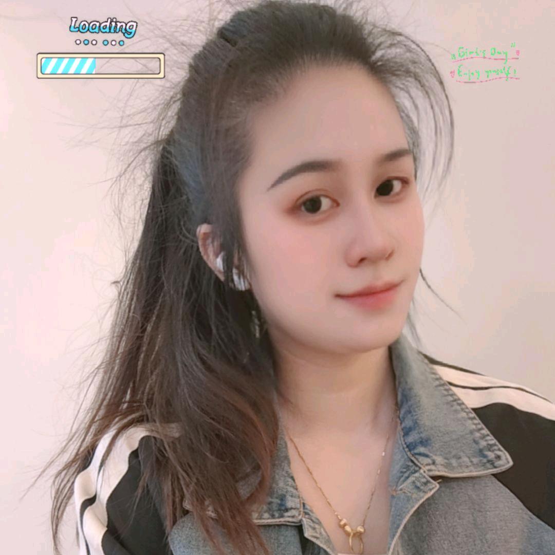 MS.凌💗（连赞拉黑）