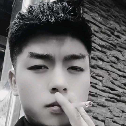 可曾《听闻》周少爷