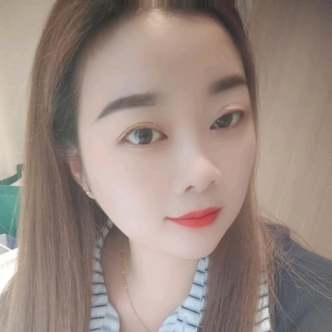 @ℳ₯㎕小黄黄ꦿ