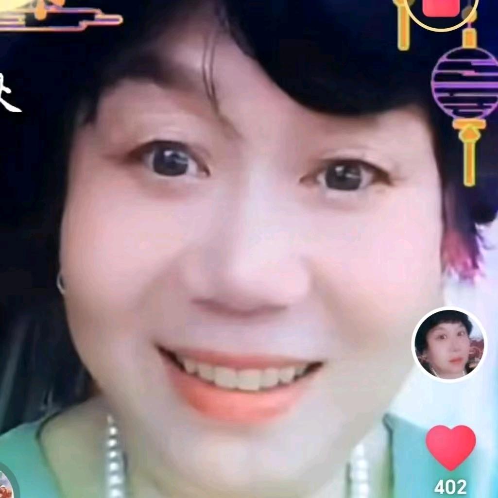 谭姐（橱窗有好物）17：40开播
