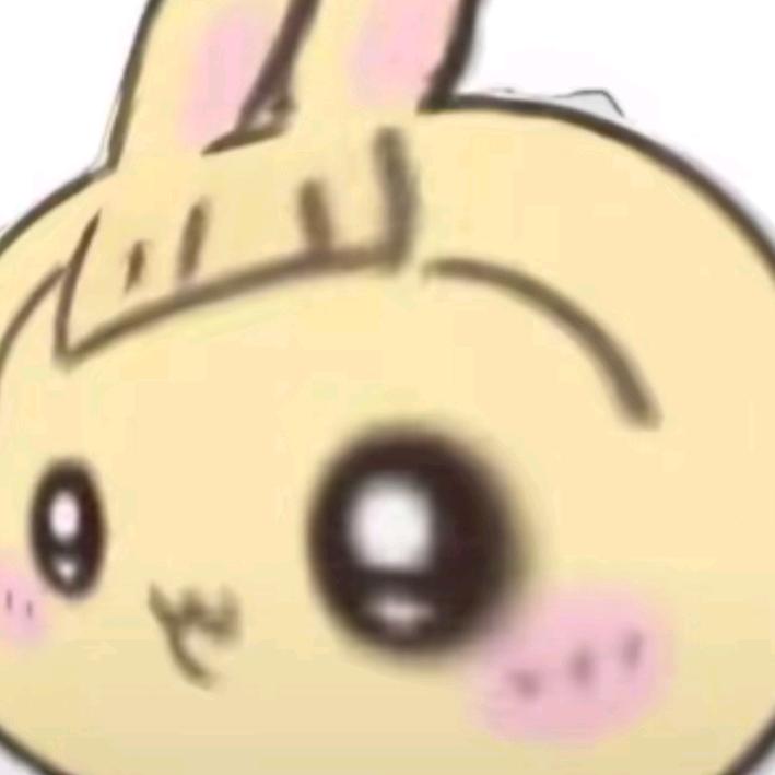 青妃