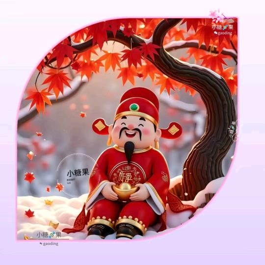 光明《磊》泺