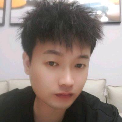 荔枝熟了