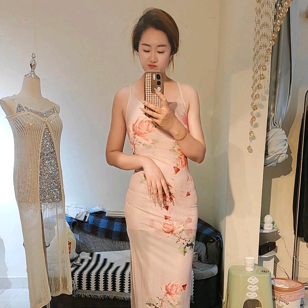 米玥