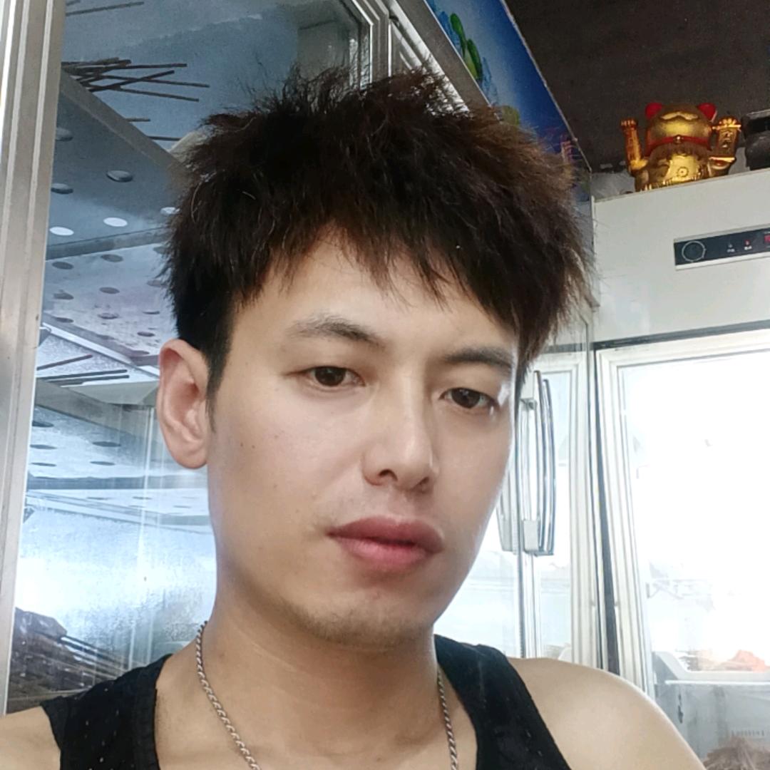 柏闻不如—见