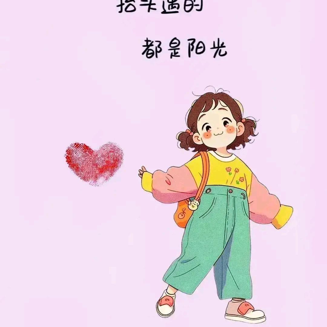 迃幵幸福💋